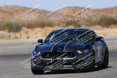 media/May-24-2025-Extreme Speed (Sat) [[067a6f0386]]/Silver Group/Skidpad/